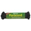 Coghlan's 50' Paracord -Outdoor Products Store 20026blk