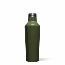 Classic Canteen By CORKCICLE. -Outdoor Products Store 2016GO 1 900x a07dc871 ef35 4996 a847 65647613835f