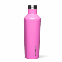Classic Canteen By CORKCICLE. -Outdoor Products Store 2016MP 2