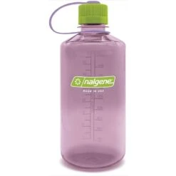Nalgene Tritan Narrow Mouth Loop-Top 32 Oz. Water Bottle -Outdoor Products Store 2021 2532