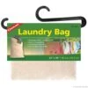 Coghlan's Laundry Bag -Outdoor Products Store 20269whi