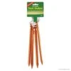 Coghlan's Ultralight Tent Stakes -Outdoor Products Store 20285cop 683c761d a88e 4fb7 9ef1 c79522c35dbd
