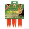 Coghlan's 9 In. Tent Pegs