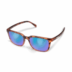 Suncloud Boundary Sunglasses