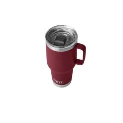 Yeti Rambler 30 Oz Travel Mug -Outdoor Products Store 21071500734