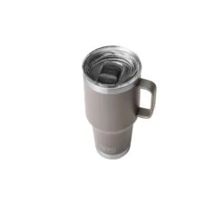 Yeti Rambler 30 Oz Travel Mug -Outdoor Products Store 21071500735 6dbe2291 0426 4dcc a97b 319a9621970d