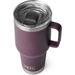 Yeti Rambler 30 Oz Travel Mug -Outdoor Products Store 21071501123 9fa57495 49da 4437 8e9a dac0060e9ba2