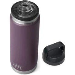 YETI Rambler 26 Oz Bottle Chug -Outdoor Products Store 21071501130