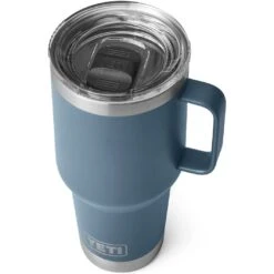 Yeti Rambler 30 Oz Travel Mug -Outdoor Products Store 21071501147 0abcfb4c c90e 450c badf d11a8354883b