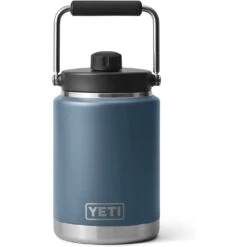 YETI Rambler Half Gallon Jug -Outdoor Products Store 21071501317