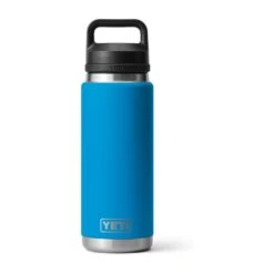YETI Rambler 26 Oz Bottle Chug -Outdoor Products Store 21071502679