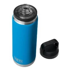 YETI Rambler 26 Oz Bottle Chug -Outdoor Products Store 210715026791