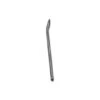 No. 8 Curved Needle 1 No. 8 Curved Needle -Outdoor Products Store 21808