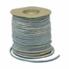 Bulk Shockcord (By The Foot)- 5/16 In. -Outdoor Products Store 22006