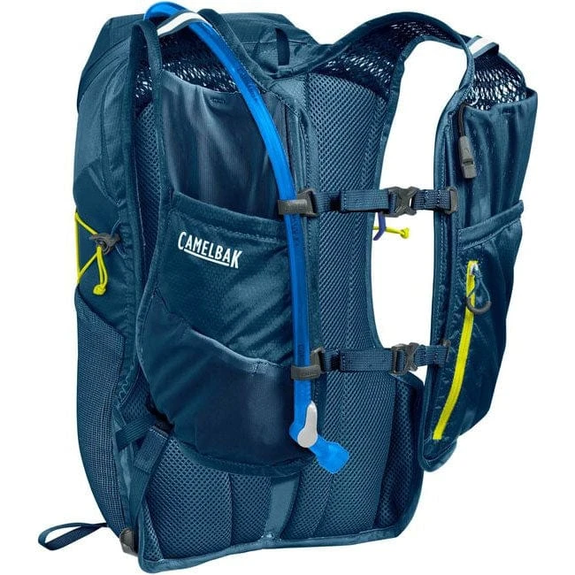 CamelBak Octane 18 70 Oz Hydration Pack 4 CamelBak Octane 18 70 Oz Hydration Pack - Image 2