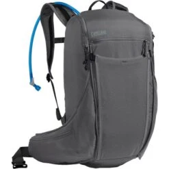 CamelBak Women's Shasta 30 100 Oz Hydration Pack