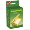 Coghlan's Soap Holder -Outdoor Products Store 22139 99c9d823 df19 4c87 bb51 b33330c697bf