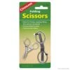 Coghlan's Folding Scissors -Outdoor Products Store 22143 3e5fd708 bc14 4d09 adb6 178257516886