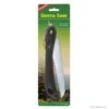 Coghlan's Folding Sierra Saw -Outdoor Products Store 22144 74feb1ef 5bec 41fa 832d febd8803d896