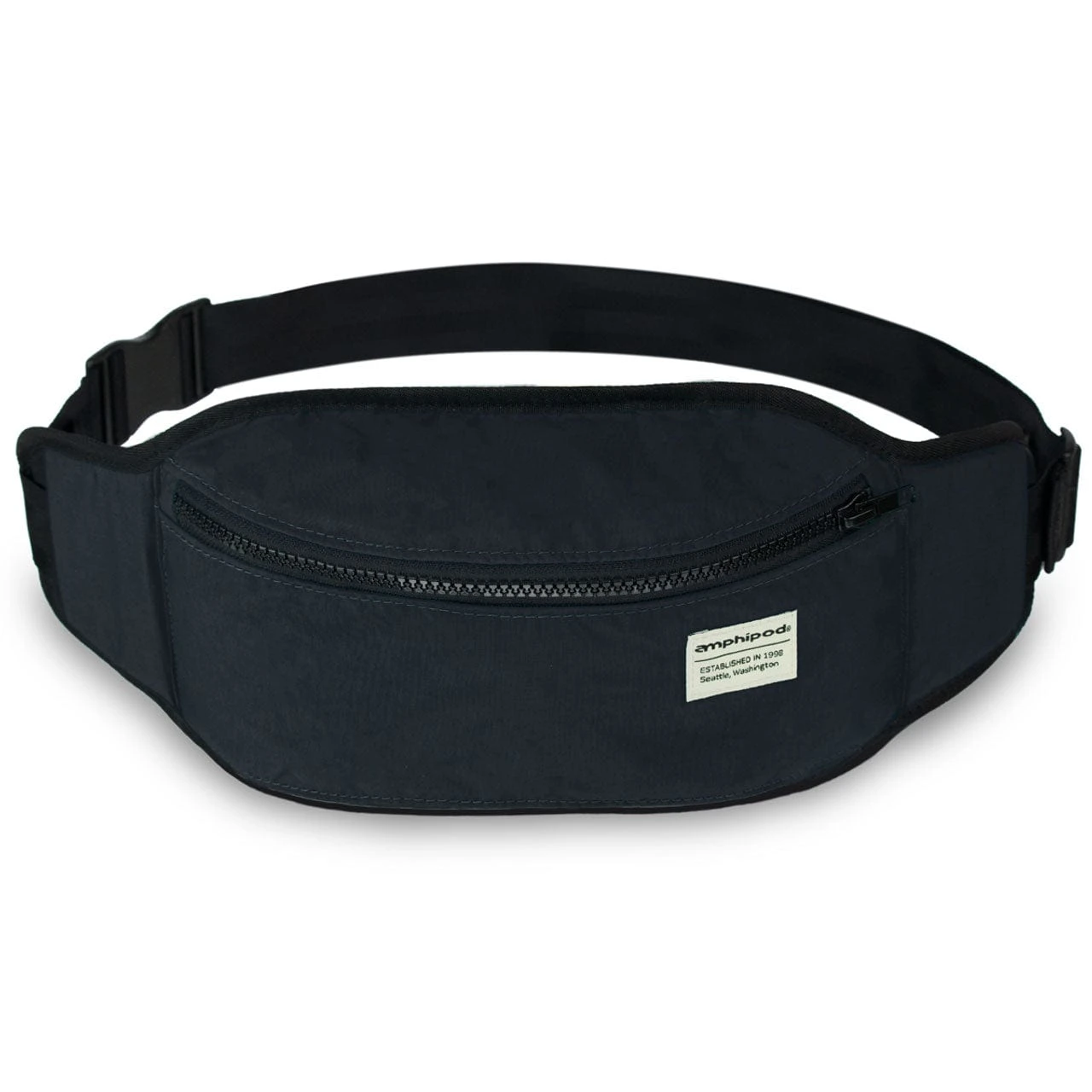 Amphipod R3 Venture Out Convertible Pack 3 Amphipod R3 Venture Out Convertible Pack