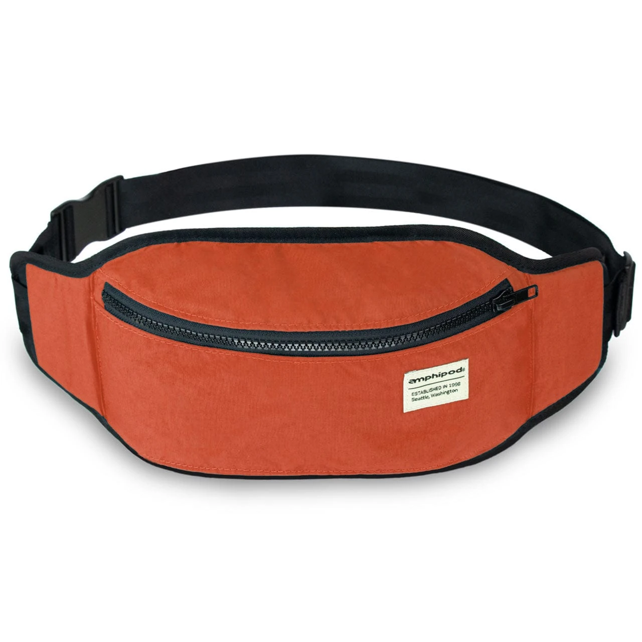 Amphipod R3 Venture Out Convertible Pack 8 Amphipod R3 Venture Out Convertible Pack - Image 6