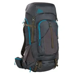 Kelty Asher 85 Internal Frame Backpack -Outdoor Products Store 22629022BEL