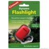 Coghlan's Dynamo Flashlight 1 Coghlan's Dynamo Flashlight -Outdoor Products Store 22717red