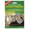Coghlan's Screen Patch 2 Coghlan's Screen Patch -Outdoor Products Store 23014