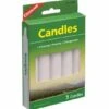 Coghlan's Candles - Emergency -Outdoor Products Store 23082 e7cd4bd3 5e19 45ad ba64 227d3037fb45