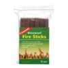 Coghlan's Fire Sticks