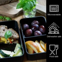 Bento Box By Moritz & Moritz 15 Bento Box By Moritz & Moritz -Outdoor Products Store 2323 3