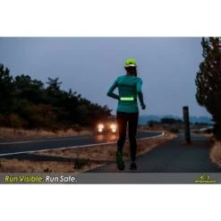 Amphipod Microstretch-Flash Waistpack -Outdoor Products Store 233F 35 4db1eb21 6982 4335 9226 76437391245b