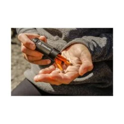 Coghlan's Match Case -Outdoor Products Store 2346