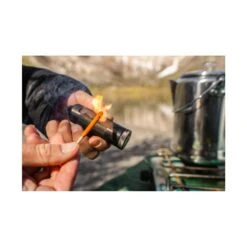 Coghlan's Match Case -Outdoor Products Store 23461