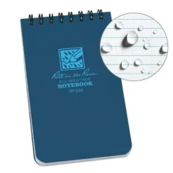 Rite In The Rain 3 X 5 Notebook 13 Rite In The Rain 3 X 5 Notebook -Outdoor Products Store 235