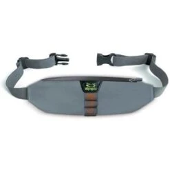 Amphipod AirFlow Trail Pack -Outdoor Products Store 236