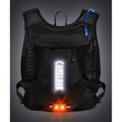 CamelBak Chase Bike Vest 50oz Hydration Pack -Outdoor Products Store 24140010001