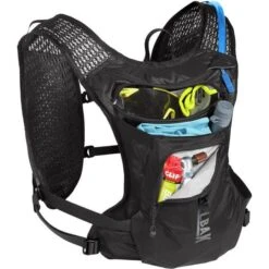 CamelBak Chase Bike Vest 50oz Hydration Pack -Outdoor Products Store 24140010002