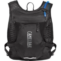 CamelBak Chase Bike Vest 50oz Hydration Pack -Outdoor Products Store 24140010003