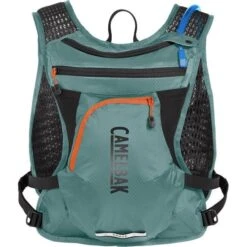 CamelBak Chase Bike Vest 50oz Hydration Pack -Outdoor Products Store 24144010004