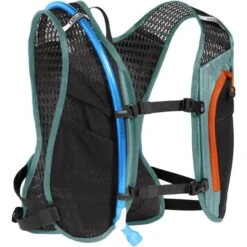 CamelBak Chase Bike Vest 50oz Hydration Pack -Outdoor Products Store 24144010005