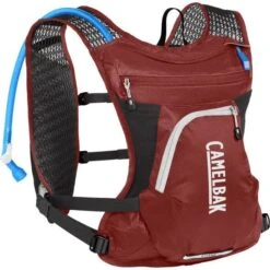 CamelBak Chase Bike Vest 50oz Hydration Pack -Outdoor Products Store 24146010001