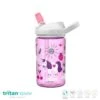 CamelBak Eddy+ Kids 14oz. Bottle With Tritan Renew