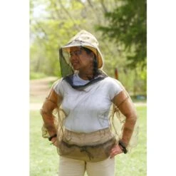 Coghlan's Bug Jacket -Outdoor Products Store 2504