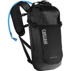 CamelBak M.U.L.E. EVO 12 Hydration Pack 100 Oz. -Outdoor Products Store 25190020001