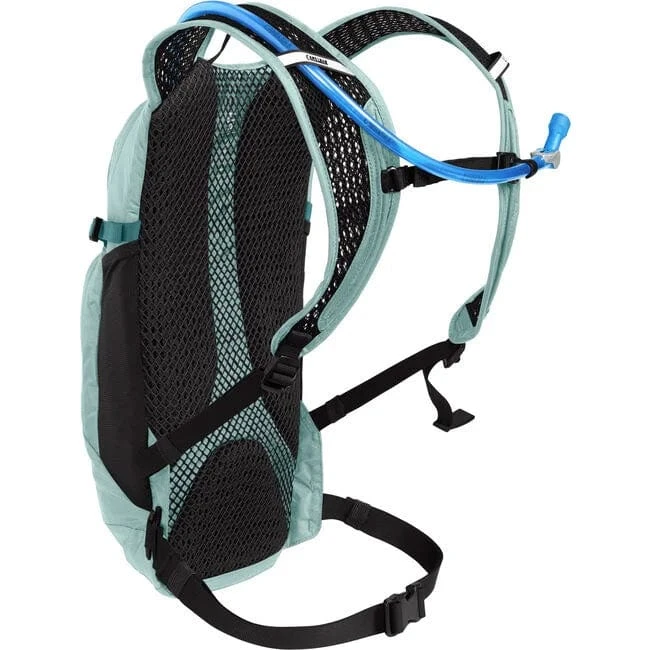 CamelBak Lobo 9 Women's Hydration Pack 70 Oz. 4 CamelBak Lobo 9 Women's Hydration Pack 70 Oz. - Image 2