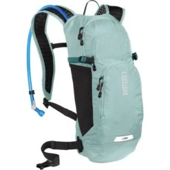 CamelBak Lobo 9 Women's Hydration Pack 70 Oz.