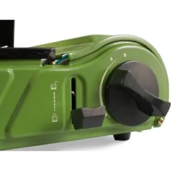 Eureka SPRK Camp Stove -Outdoor Products Store 25722001