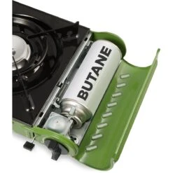 Eureka SPRK Camp Stove -Outdoor Products Store 25722002