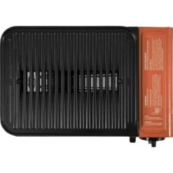 Eureka SPRK Camp Grill -Outdoor Products Store 25722025